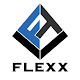 Flexx Strength Training