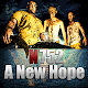 N752:A New Hope-Chapter 2 Windows'ta İndir