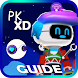 PK XD New Advices and Tips - Androidアプリ