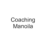 Cover Image of Unduh Coaching Manoila  APK