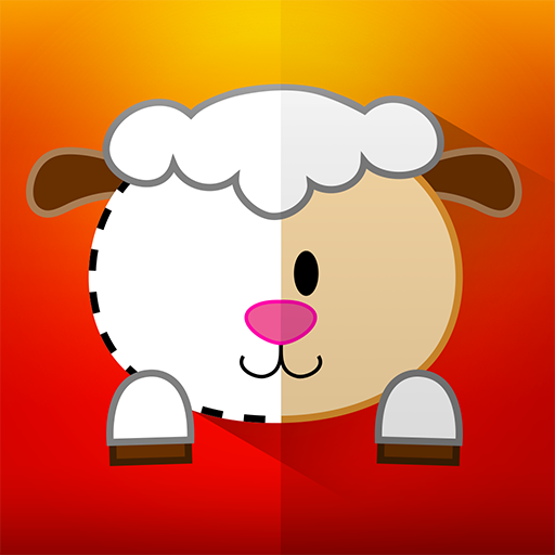 Animals - Guess Who? Windows'ta İndir