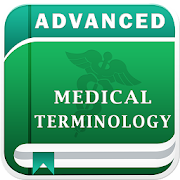 Top 47 Medical Apps Like Advanced Medical Dictionary  for Drugs & Diseases - Best Alternatives