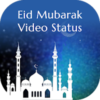 Eid video status - video song status