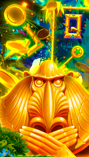 Wealth Monkey 4.0 APK + Mod (Free purchase) for Android
