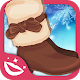 Winter Boots – Fashion Game Download on Windows