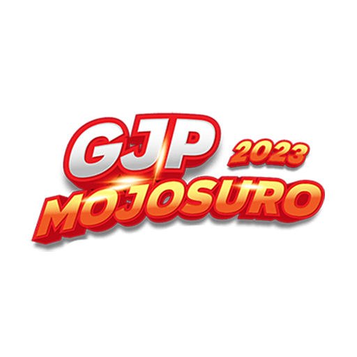 Juri GJPMS logo