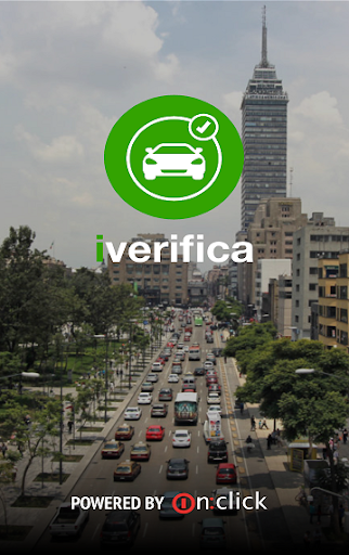 iVerifica screenshot 16