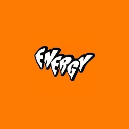 Energy Express logo