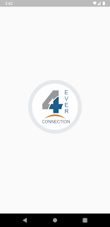 4ever Connection