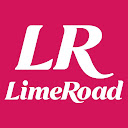 LimeRoad: Online Fashion Shop