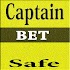 Betting Tips Captain1.5