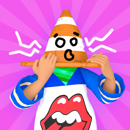 Crazy Clinic logo