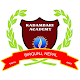 Kadambari Academy : Birgunj Laai af op Windows