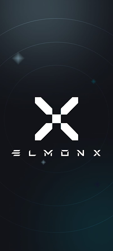 ElmonX Screenshot