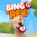 Bingo Rex Icon