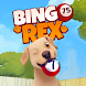 Bingo Rex - Androidアプリ