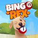 Bingo Rex - Your best friend - Free Bingo