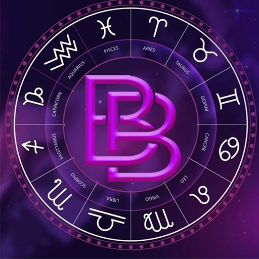 Burma Baydin logo