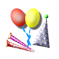 My Party Planner - Lite Apk