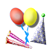 My Party Planner - Lite Download on Windows