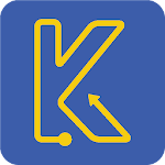 Cover Image of Tải xuống Kyosk Agent 1.8.3 APK