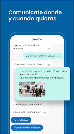 EsMas Screen 2