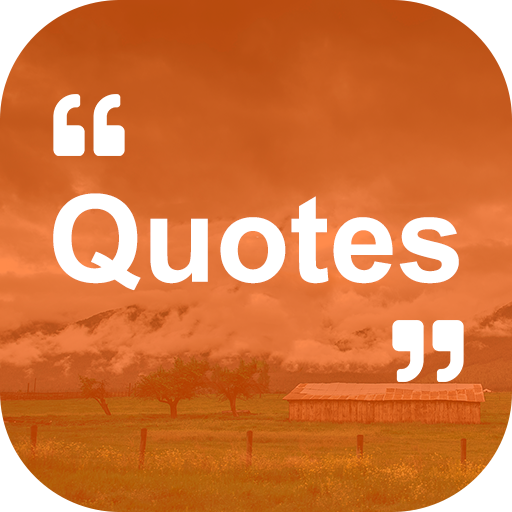 Get Quotes Creator App for Android Aso Report