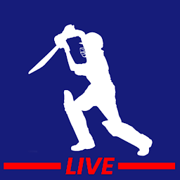 Icon image Live Cricket & TATA IPL Score