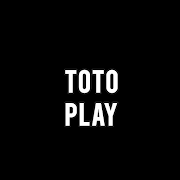 Toto play For PC – Windows & Mac Download