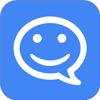 Enjoy Chat - Random online chat, talk to strangers APK カバーアート