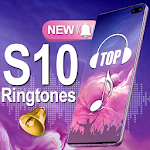 Cover Image of Download New Galaxy S10 Plus Ringtones 2021 | Free 1.1.1 APK