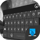 Keyboard Theme for Windows 10 icon