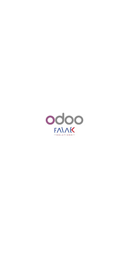 Falak Deals Screen 2