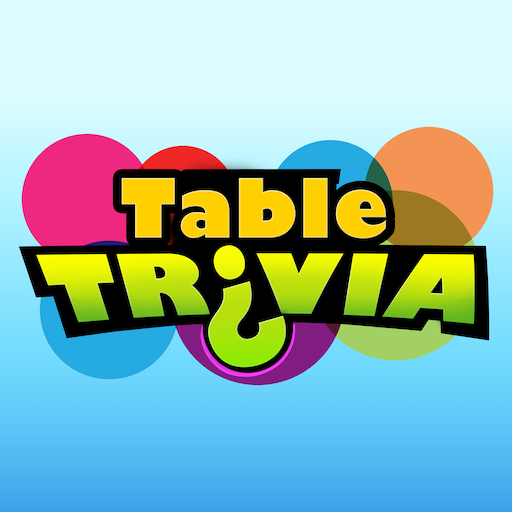 Table-Trivia logo
