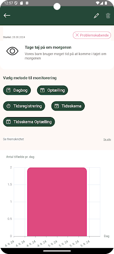 Positive Parenting Screen 3