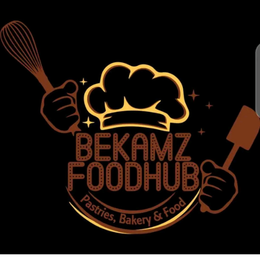 Bekamz hub Download on Windows
