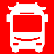  Chinatown Bus 