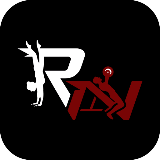 Bf8ie6rz_mCE-X_thBxcLeissoJs-