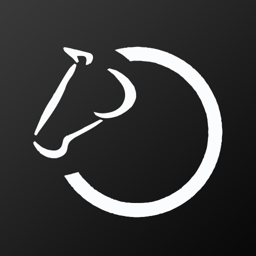 Lovarda logo