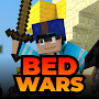 Bed wars mods for minecraft
