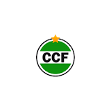 CCF Cartoleiro- Dicas e Scouts icon