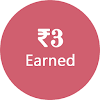 JIO Free Mobile Recharge icon