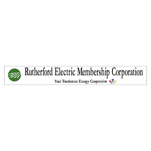 REMC logo