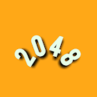 2048 (Ads Free) Puzzle game 1.0.1