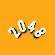 2048 (Ads Free) Puzzle game