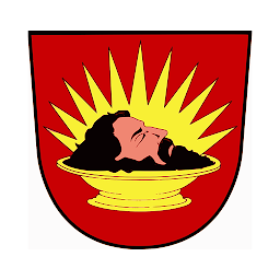 Icon image Davle