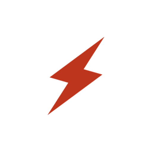 Tidningen Elektrikern logo
