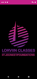 LORVIIN CLASSES