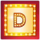 Dooperstar icon