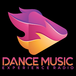Icon image Dance Music Experience Radio